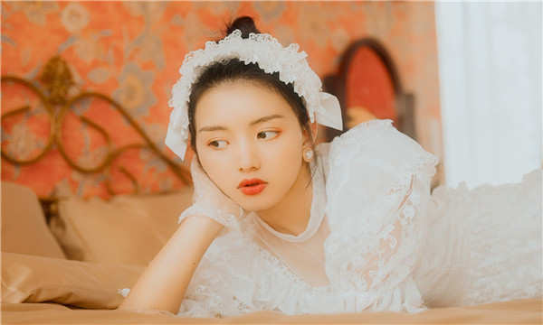 南县生男孩试管婴儿｜生男孩 试管