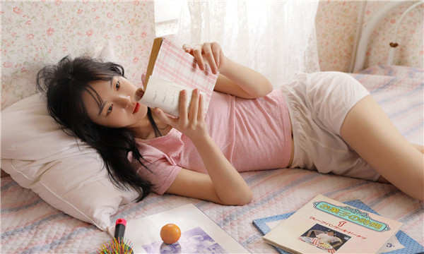 南县试管婴儿可以找别人代怀吗｜试管婴儿可以让别人代生吗