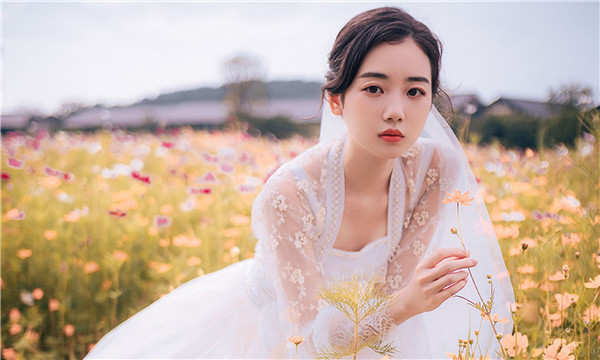 南县供卵试管代怀生子多少钱，听起来可能让你一头雾水，但实际上了解清楚这些信息，对解决你生育问题非常重要。现在我们就来说说这个话题。