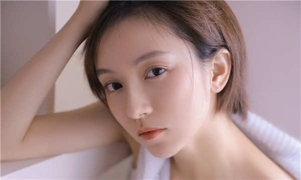 南县【三代试管生子助孕机构：助您轻松拥有自己的孩子】
