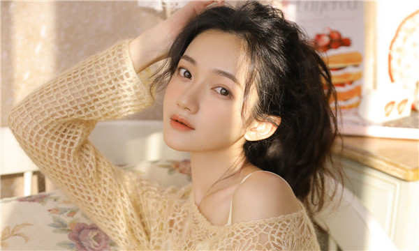 南县试管代怀助孕生子可靠吗｜试管代怀什么意思