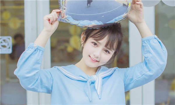 南县三代试管包男孩机构：助您实现生育梦想的专业选择