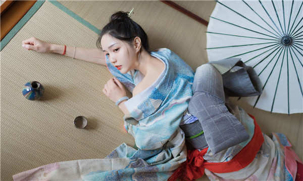 南县男人不结婚可以试管要个孩子吗｜男人不结婚可以试管要个孩子吗知乎