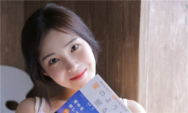 南县包生男孩多少钱？了解代怀生子的费用与流程