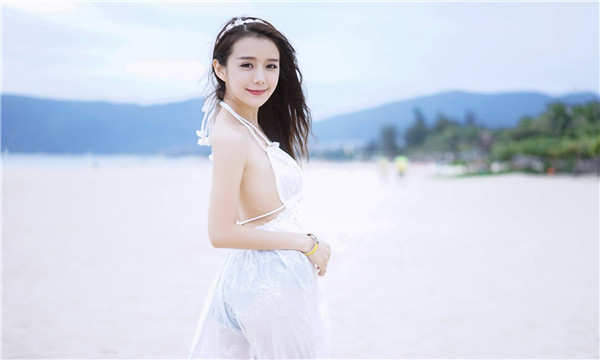 南县试管婴儿代怀生子的解决方案：为不孕不育患者家庭带来希望