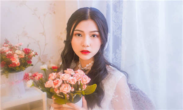 南县试管供卵的成功率高吗｜试管婴儿供卵是什么意思