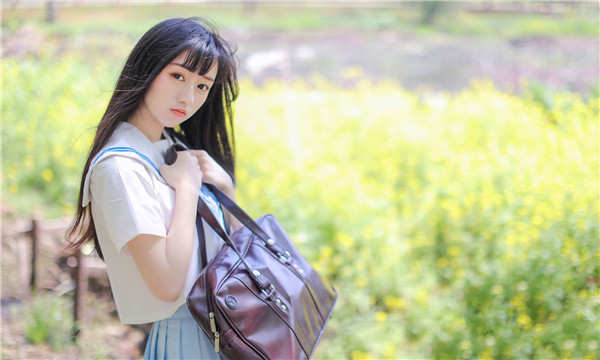 南县试管婴儿可以让别人代生吗｜做试管可以找人代替吗