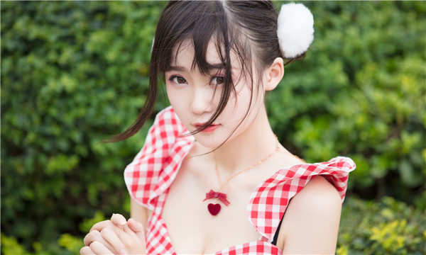 南县供卵试管婴儿｜供卵试管婴儿长得像谁