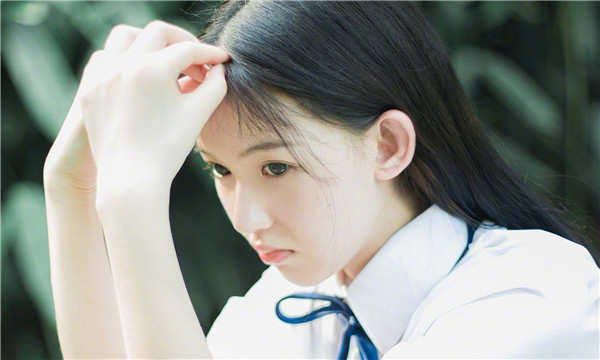 南县供卵代怀是什么意思｜供卵自怀的成功率高吗