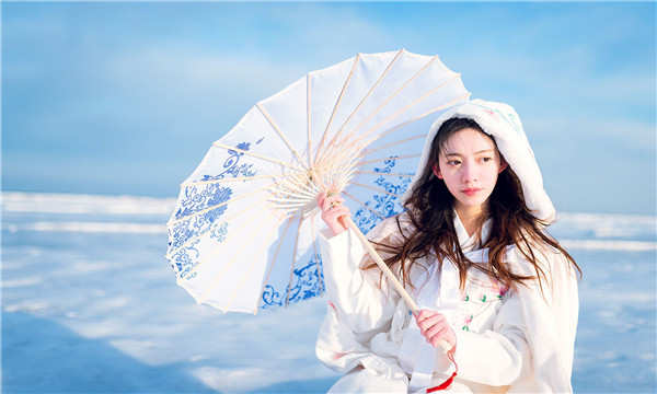南县试管代怀生子多少钱一个？助孕之路的费用分析与方案选择