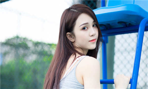 南县三胎想要儿子可以做试管吗｜包生男孩就找第三代试管