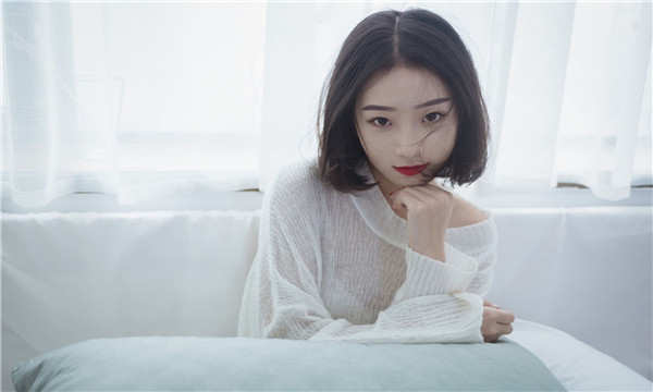 南县供卵试管婴儿｜供卵试管婴儿算不算是亲生的