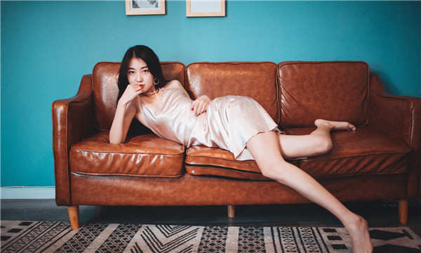 南县试管供卵代怀生子机构的选择与保障