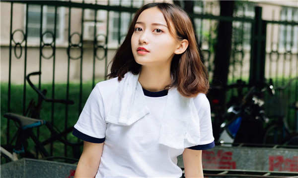 南县试管婴儿男孩费用大概要多少钱左右？实际情况解析！