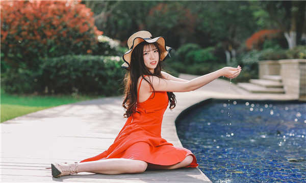 南县老婆不能生孩子怎么找人生孩子｜老婆不能生育怎么安慰