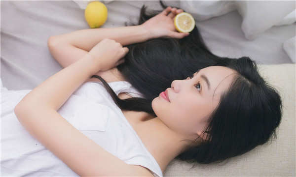 南县代怀生子什么意思｜代怀是什么