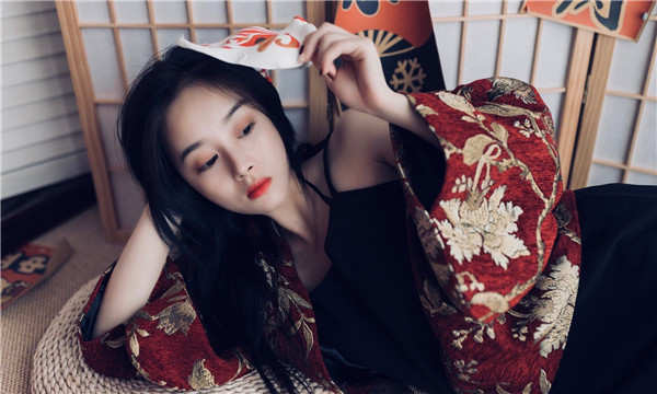 南县国内供卵代怀咨询｜国内做供卵比较权威的机构