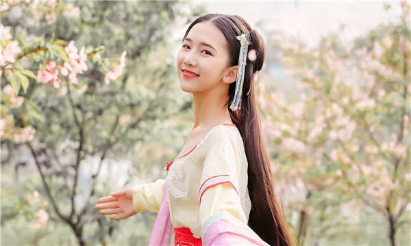南县试管婴儿 生男孩｜试管婴儿生男孩多还是女孩多？