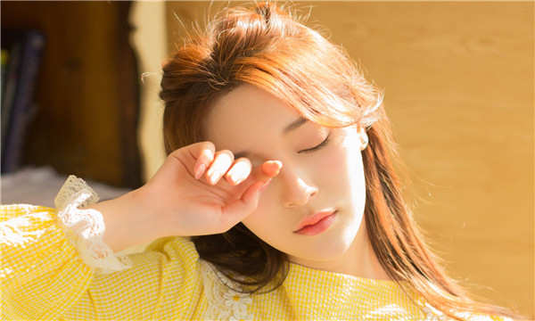 南县女人做试管的更佳年龄-｛年龄大有影响吗？｝