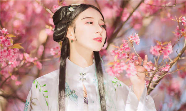 南县试管助孕什么意思｜试管助孕的步骤
