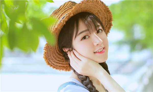 南县试管代怀生子需要多少钱？全面解析费用构成与选择方案