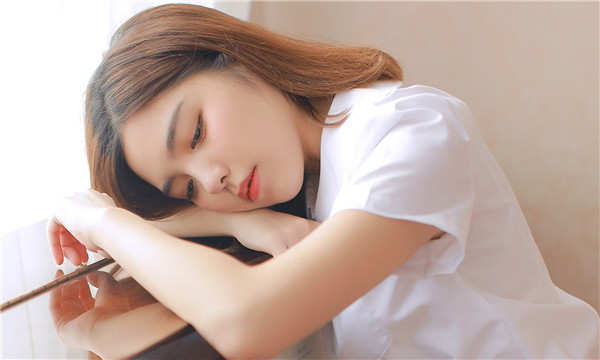 南县供卵代怀公司-｛供卵代怀是什么意思｝