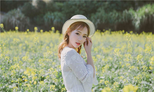 南县标题：想找个女人帮忙生孩子的有效解决方案，助您圆梦家庭