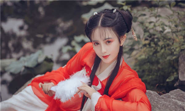 南县借卵做试管的费用｜国内哪有借卵生子医院