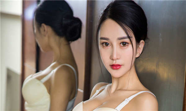 南县试管助孕机构排名-｛随着不孕不育问题日益严重｝