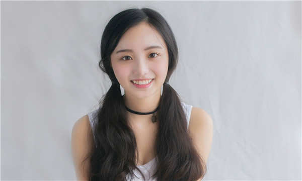 南县试管代怀生男孩还是女孩｜试管代怀生男孩还是女孩好