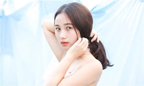 南县试管包生男孩多少钱？助孕家庭的福音