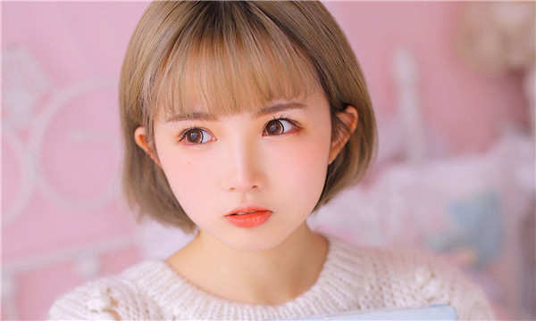 南县包生男孩就找第三代试管｜40岁以上做几代试管
