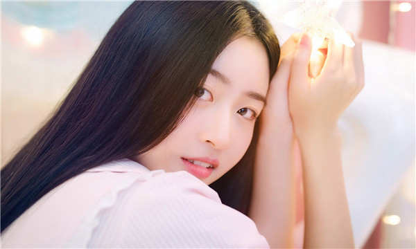 南县三代试管婴儿包成功医院｜40岁以上做几代试管