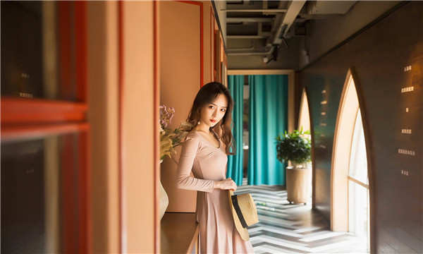 南县做试管包做成功多少钱｜试管婴儿包成功医院