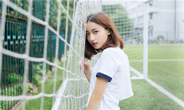 南县供卵代生包男孩机构｜供卵生子的费用