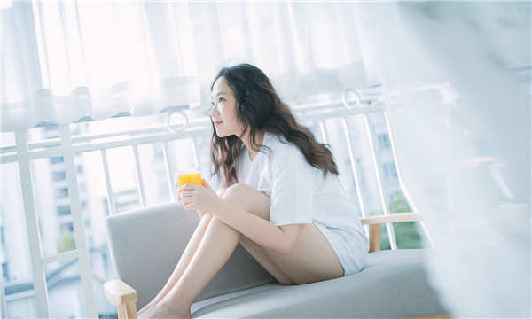 南县私人代怀助孕