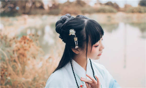 南县试管助孕生子多少钱？了解真实费用让你更安心