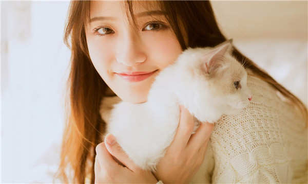 南县试管婴儿可以让别人代生吗｜试管婴儿可以让别人代生吗孕妇