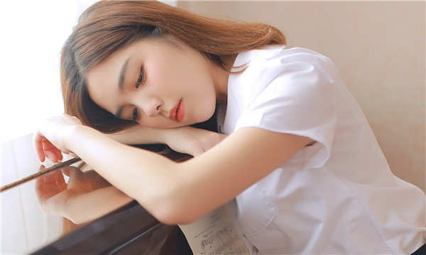 南县试管代怀生子多少钱一个，助您实现育儿梦想
