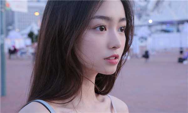 南县借卵代生机构｜借卵生子的费用是多少