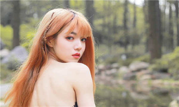 南县贝宝助孕助孕生子，带您实现家庭完整的美好愿望